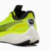 Image PUMA Tênis de Corrida Velocity NITRO™ 3 Masculino #3