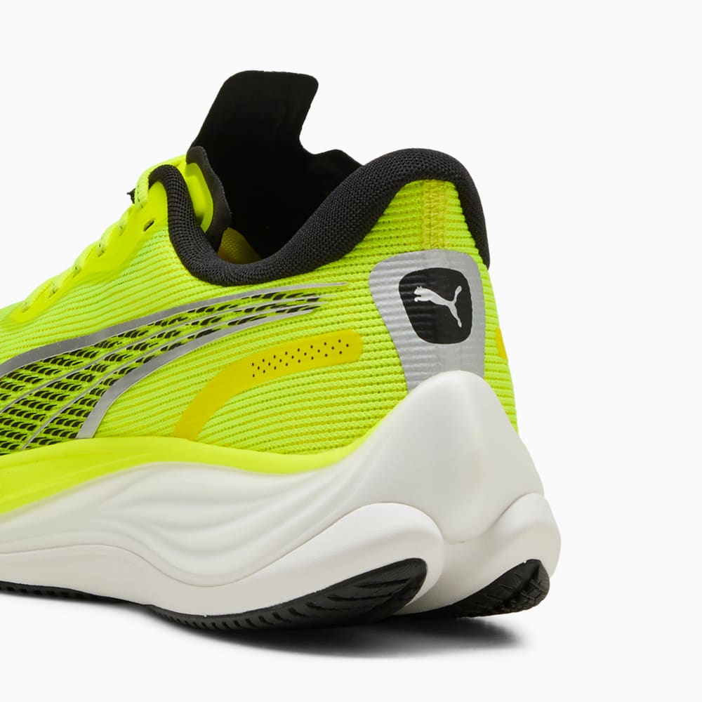 Image PUMA Tênis de Corrida Velocity NITRO™ 3 Masculino #2