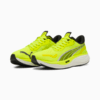 Image PUMA Tênis de Corrida Velocity NITRO™ 3 Masculino #2