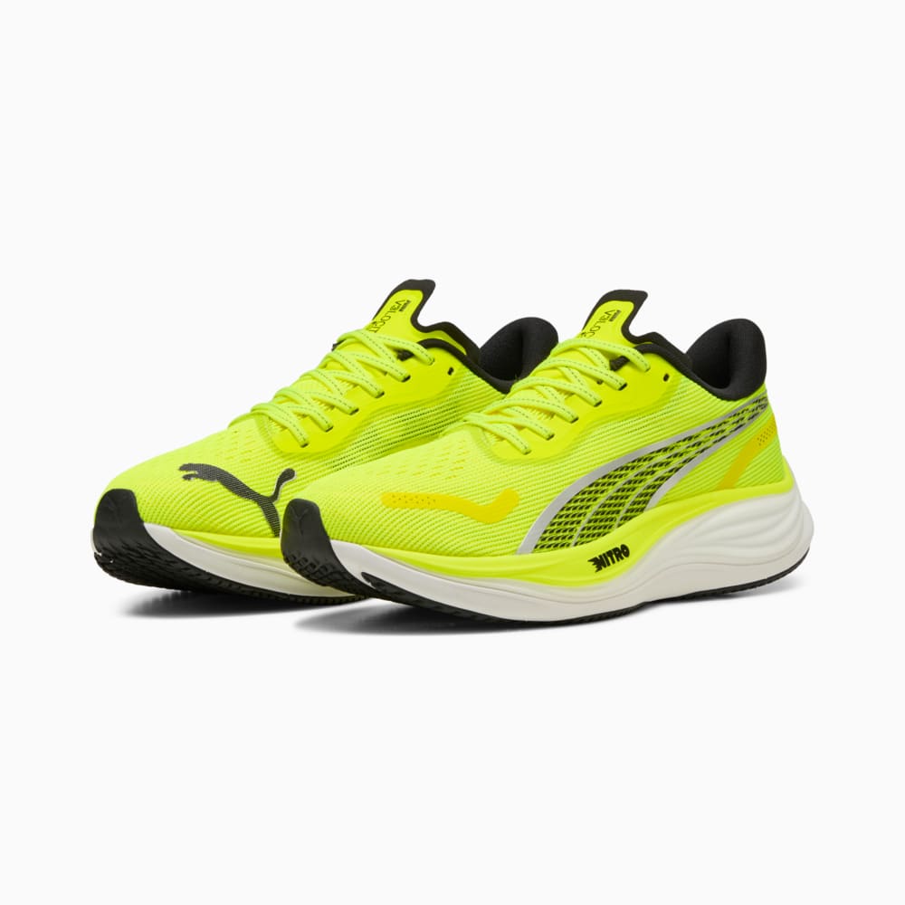 Image PUMA Tênis de Corrida Velocity NITRO™ 3 Masculino #2