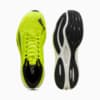 Image PUMA Tênis de Corrida Velocity NITRO™ 3 Masculino #4