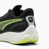 Image PUMA Tênis de Corrida Velocity NITRO™ 3 Masculino #3
