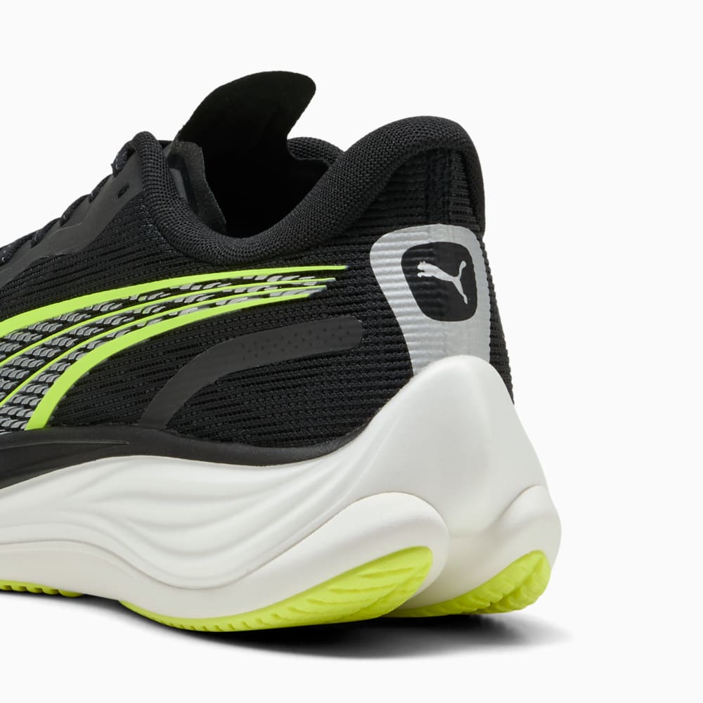 Image PUMA Tênis de Corrida Velocity NITRO™ 3 Masculino #2