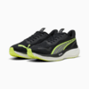 Image PUMA Tênis de Corrida Velocity NITRO™ 3 Masculino #2