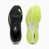 Image PUMA Tênis de Corrida Velocity NITRO™ 3 Masculino #4