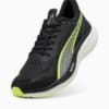 Image PUMA Tênis de Corrida Velocity NITRO™ 3 Masculino #6