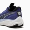 Image PUMA Tênis de Corrida Velocity NITRO™ 3 Masculino #3