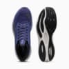 Image PUMA Tênis de Corrida Velocity NITRO™ 3 Masculino #4