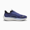 Image PUMA Tênis de Corrida Velocity NITRO™ 3 Masculino #5
