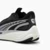 Imagen PUMA Zapatillas de running Velocity NITRO™ 3 para mujer #5
