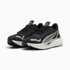 Imagen PUMA Zapatillas de running Velocity NITRO™ 3 para mujer #4