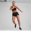 Изображение Puma Кроссовки Velocity NITRO™ 3 Women's Running Shoes #3: PUMA Black-PUMA Silver-PUMA White