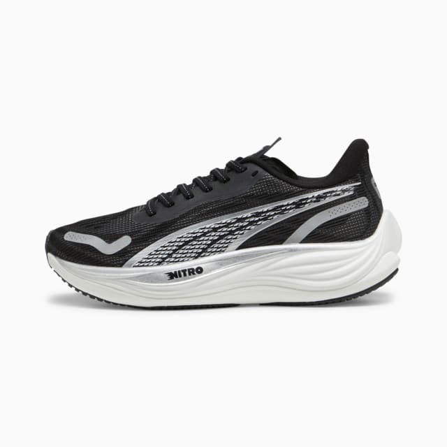 Imagen PUMA Zapatillas de running Velocity NITRO™ 3 para mujer