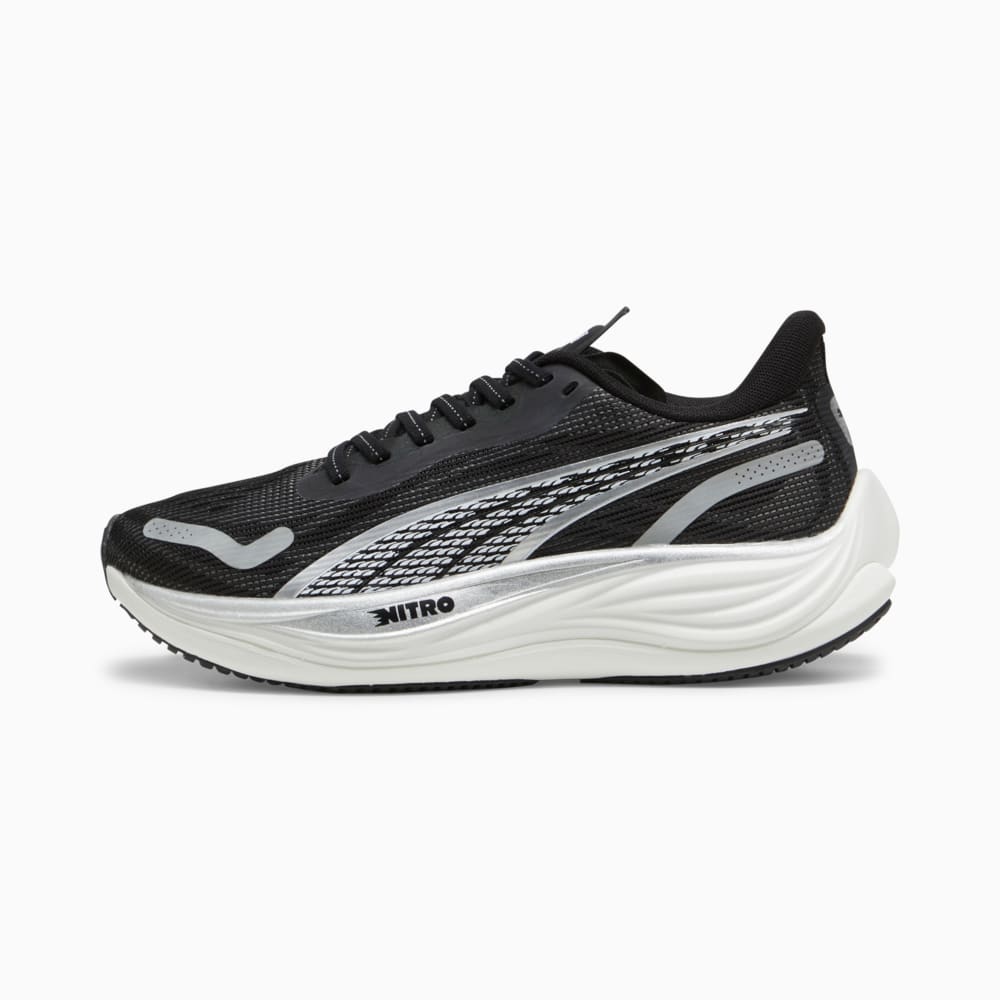 Sports shoes 1 under shop