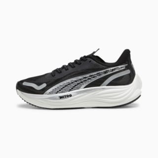 Изображение Puma Кроссовки Velocity NITRO™ 3 Women's Running Shoes