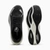 Imagen PUMA Zapatillas de running Velocity NITRO™ 3 para mujer #6