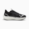 Imagen PUMA Zapatillas de running Velocity NITRO™ 3 para mujer #7