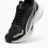 Imagen PUMA Zapatillas de running Velocity NITRO™ 3 para mujer #8