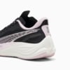 Imagen PUMA Zapatillas de running Velocity NITRO™ 3 para mujer #2
