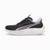 Imagen PUMA Zapatillas de running para mujer Velocity NITRO™ 3 #1