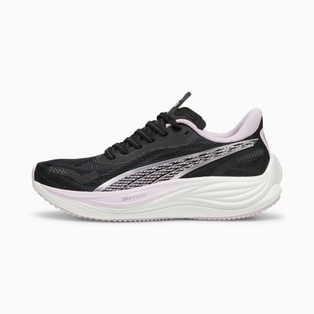 Imagen PUMA Zapatillas de running para mujer Velocity NITRO™ 3