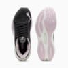 Imagen PUMA Zapatillas de running para mujer Velocity NITRO™ 3 #4