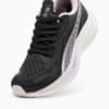 Imagen PUMA Zapatillas de running Velocity NITRO™ 3 para mujer #5