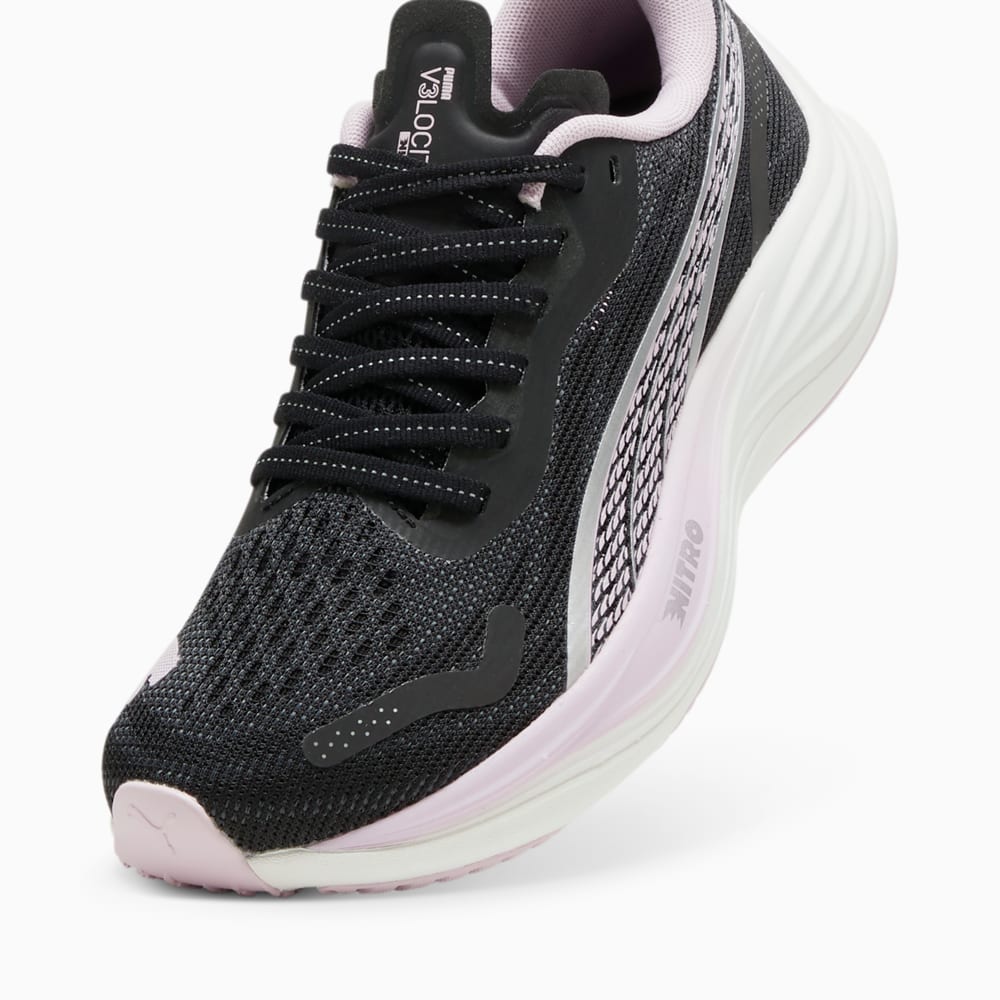 Imagen PUMA Zapatillas de running Velocity NITRO™ 3 para mujer #5