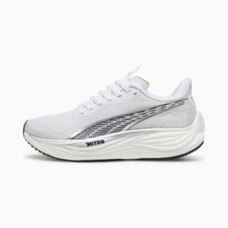 PUMA Nitro