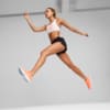 Image PUMA Tênis de Corrida Velocity NITRO™ 3 Feminino #3