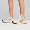 Imagen PUMA Zapatillas de running Velocity NITRO™ 3 para mujer #2