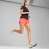 Imagen PUMA Zapatillas de running Velocity NITRO™ 3 para mujer #3