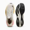 Imagen PUMA Zapatillas de running Velocity NITRO™ 3 para mujer #6