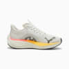 Imagen PUMA Zapatillas de running Velocity NITRO™ 3 para mujer #7