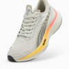 Imagen PUMA Zapatillas de running Velocity NITRO™ 3 para mujer #8