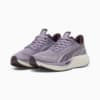 Изображение Puma Кроссовки Velocity NITRO™ 3 Women's Running Shoes #4: Pale Plum-Midnight Plum
