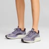Изображение Puma Кроссовки Velocity NITRO™ 3 Women's Running Shoes #2: Pale Plum-Midnight Plum