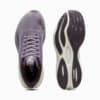 Изображение Puma Кроссовки Velocity NITRO™ 3 Women's Running Shoes #6: Pale Plum-Midnight Plum