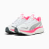 Imagen PUMA Zapatillas de running Velocity NITRO™ 3 para mujer #4