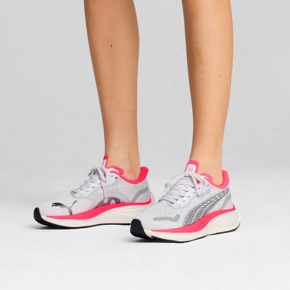 Imagen PUMA Zapatillas de running Velocity NITRO™ 3 para mujer #2