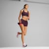 Imagen PUMA Zapatillas de running Velocity NITRO™ 3 para mujer #3