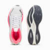 Imagen PUMA Zapatillas de running Velocity NITRO™ 3 para mujer #6