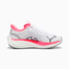 Imagen PUMA Zapatillas de running Velocity NITRO™ 3 para mujer #7