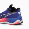 Imagen PUMA Zapatillas de running Velocity NITRO™ 3 para mujer #5