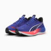 Imagen PUMA Zapatillas de running Velocity NITRO™ 3 para mujer #4