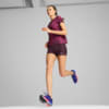 Imagen PUMA Zapatillas de running Velocity NITRO™ 3 para mujer #3