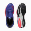 Imagen PUMA Zapatillas de running Velocity NITRO™ 3 para mujer #6