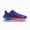 Imagen PUMA Zapatillas de running Velocity NITRO™ 3 para mujer #7