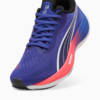 Imagen PUMA Zapatillas de running Velocity NITRO™ 3 para mujer #8