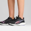 Image PUMA Tênis de Corrida Velocity NITRO™ 3 Feminino #2